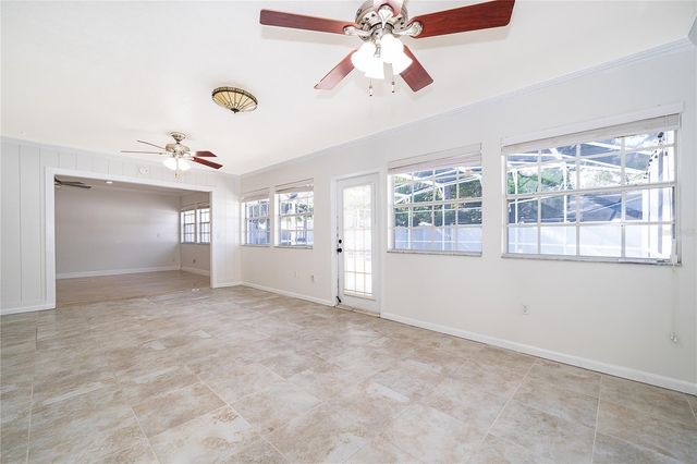 2462 CAROLTON ROAD, Maitland, FL 32751
