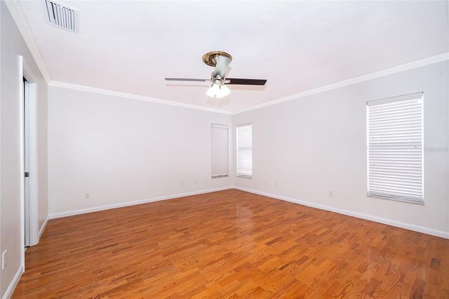 2462 CAROLTON ROAD, Maitland, FL 32751
