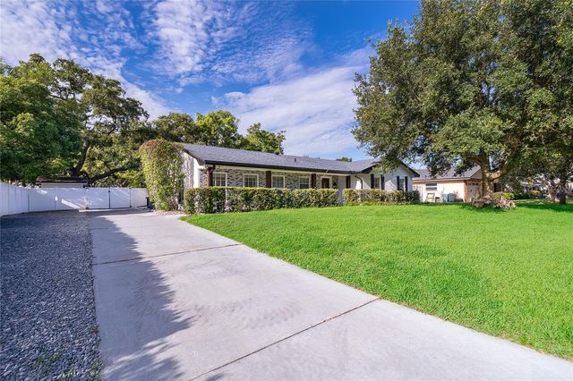 2462 CAROLTON ROAD, Maitland, FL 32751