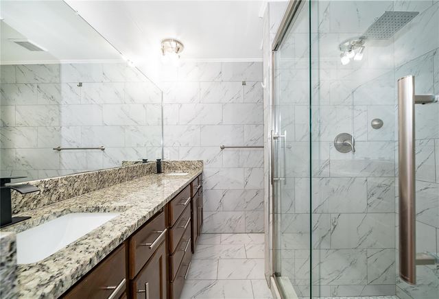 2462 CAROLTON ROAD, Maitland, FL 32751