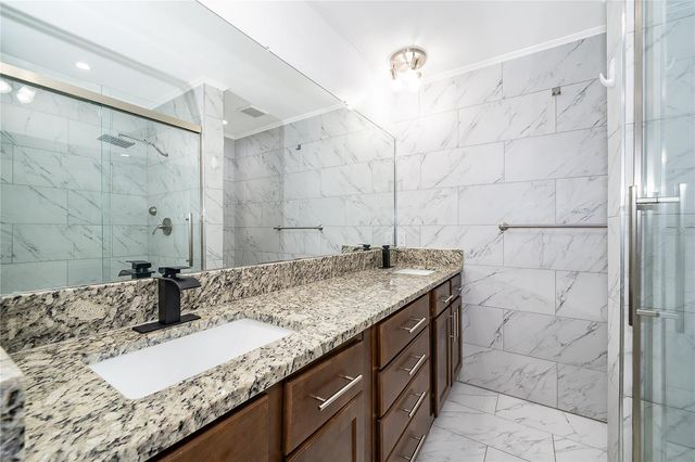 2462 CAROLTON ROAD, Maitland, FL 32751