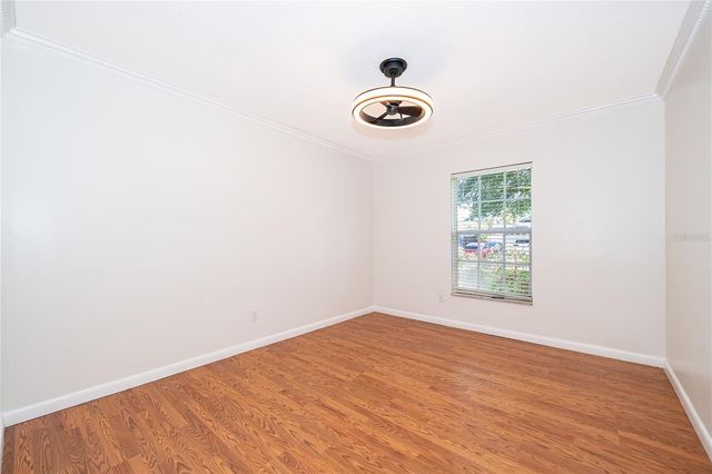 2462 CAROLTON ROAD, Maitland, FL 32751