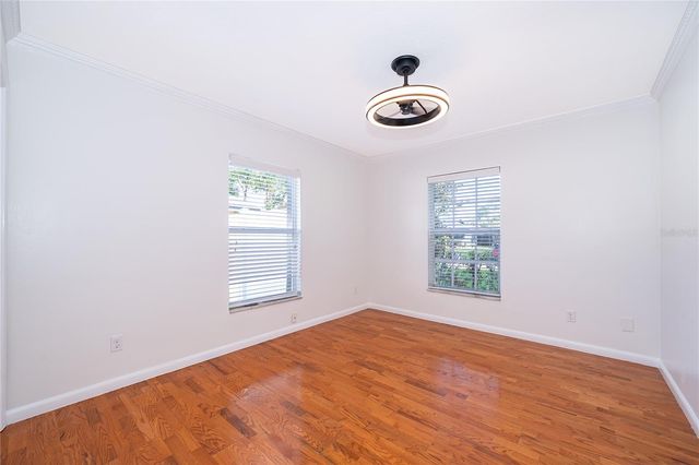 2462 CAROLTON ROAD, Maitland, FL 32751