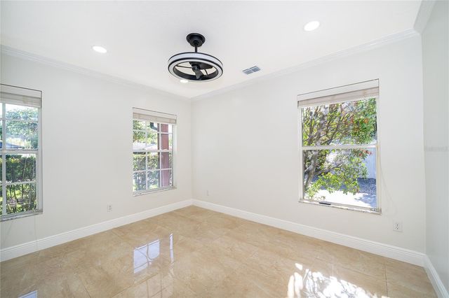 2462 CAROLTON ROAD, Maitland, FL 32751