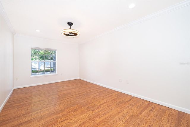 2462 CAROLTON ROAD, Maitland, FL 32751