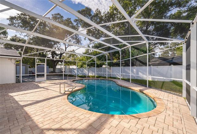 2462 CAROLTON ROAD, Maitland, FL 32751