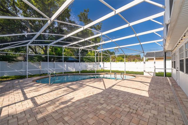 2462 CAROLTON ROAD, Maitland, FL 32751