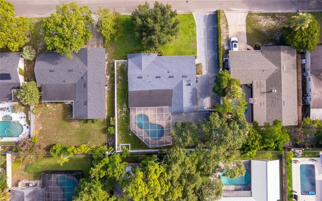 2462 CAROLTON ROAD, Maitland, FL 32751