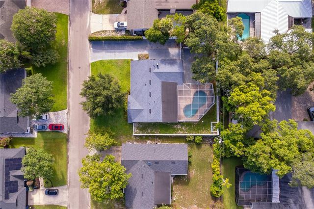2462 CAROLTON ROAD, Maitland, FL 32751
