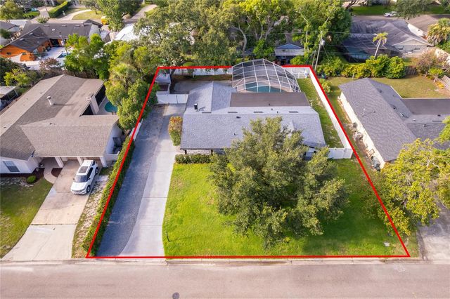 2462 CAROLTON ROAD, Maitland, FL 32751