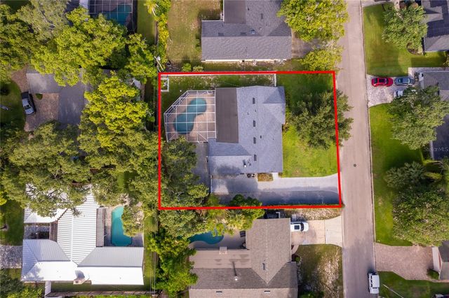 2462 CAROLTON ROAD, Maitland, FL 32751