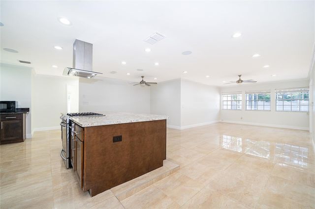 2462 CAROLTON ROAD, Maitland, FL 32751