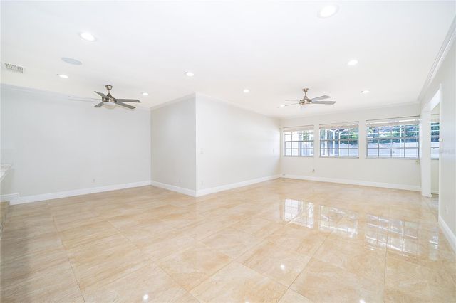 2462 CAROLTON ROAD, Maitland, FL 32751
