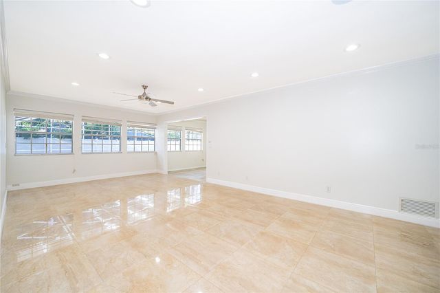2462 CAROLTON ROAD, Maitland, FL 32751