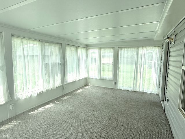 1067 Taurus Lane, Franklin, IN 46131