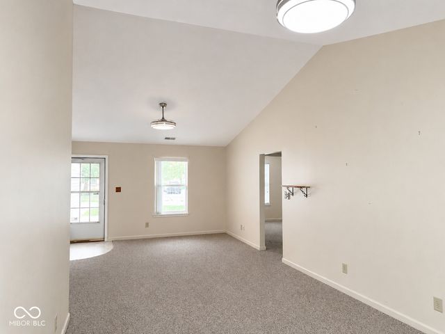 1067 Taurus Lane, Franklin, IN 46131