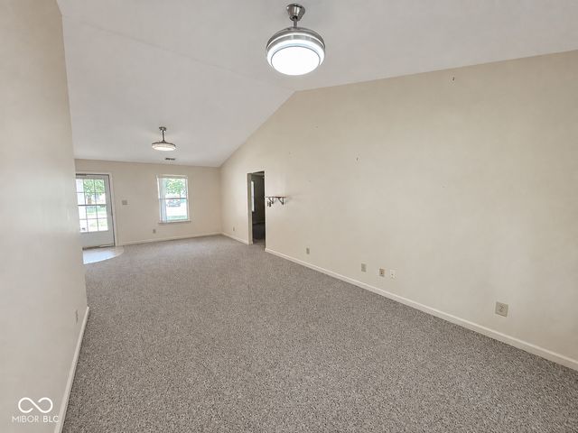 1067 Taurus Lane, Franklin, IN 46131
