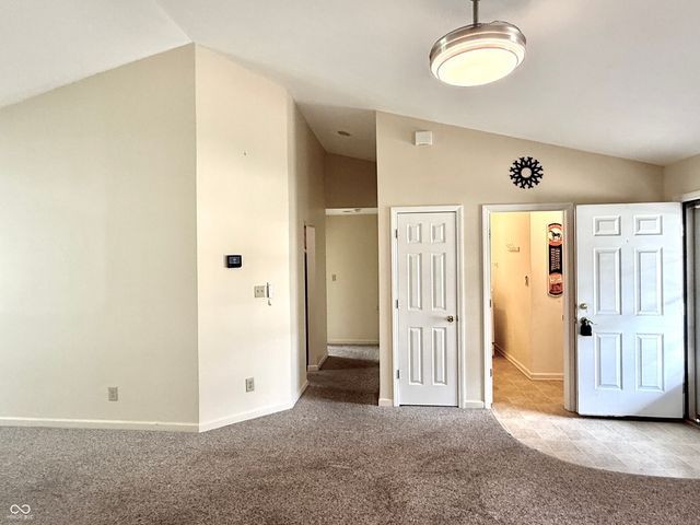 1067 Taurus Lane, Franklin, IN 46131