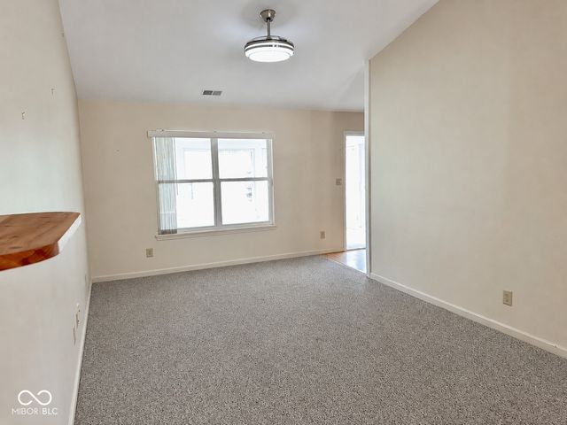 1067 Taurus Lane, Franklin, IN 46131