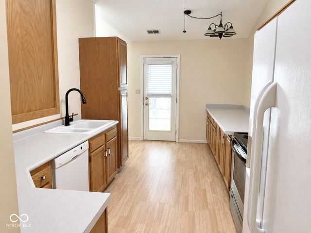 1067 Taurus Lane, Franklin, IN 46131