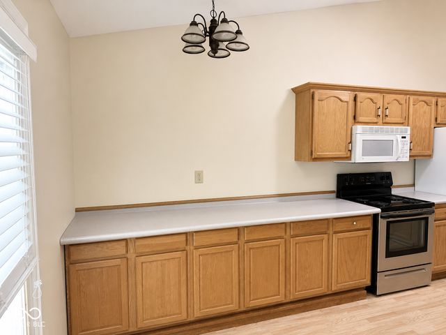 1067 Taurus Lane, Franklin, IN 46131