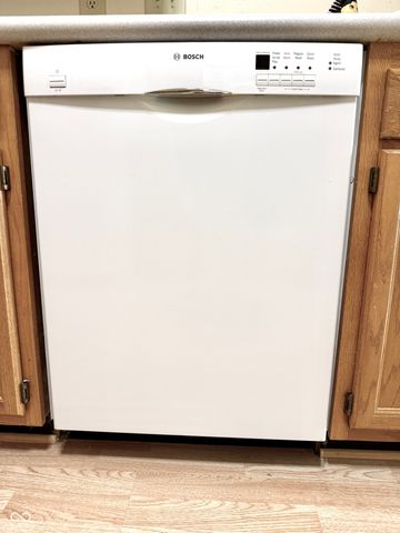 1067 Taurus Lane, Franklin, IN 46131