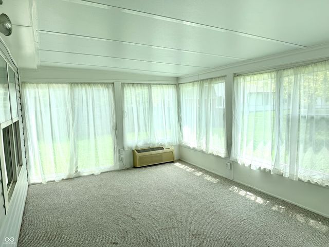 1067 Taurus Lane, Franklin, IN 46131