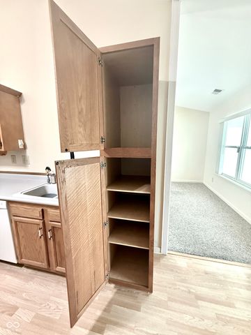 1067 Taurus Lane, Franklin, IN 46131