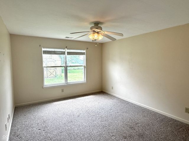 1067 Taurus Lane, Franklin, IN 46131