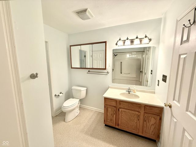 1067 Taurus Lane, Franklin, IN 46131