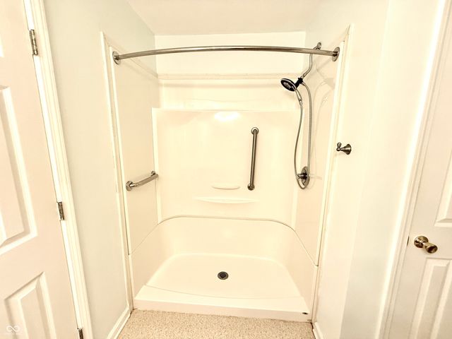 1067 Taurus Lane, Franklin, IN 46131
