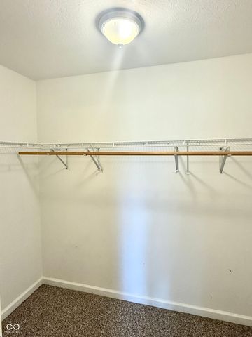 1067 Taurus Lane, Franklin, IN 46131