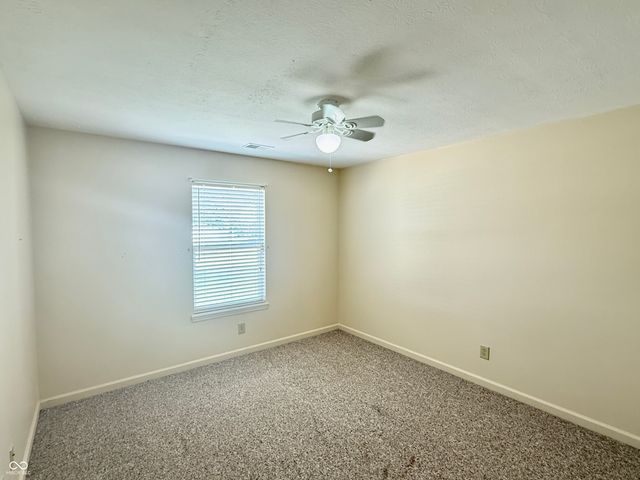 1067 Taurus Lane, Franklin, IN 46131