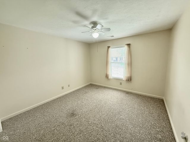 1067 Taurus Lane, Franklin, IN 46131
