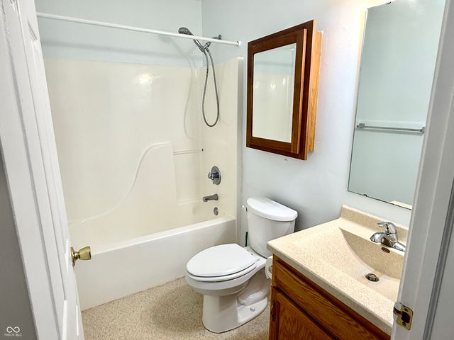 1067 Taurus Lane, Franklin, IN 46131