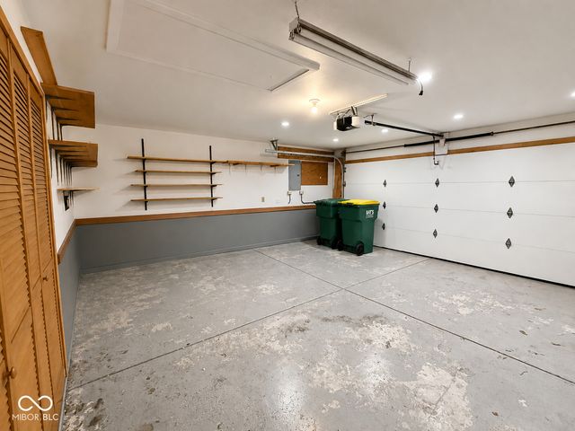 1067 Taurus Lane, Franklin, IN 46131