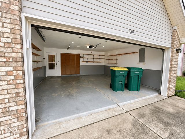 1067 Taurus Lane, Franklin, IN 46131