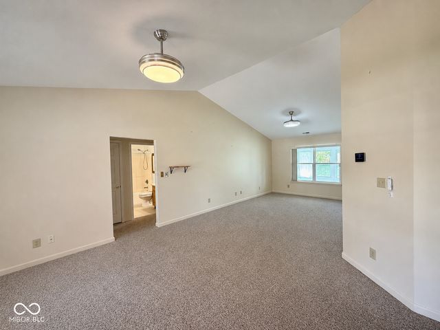 1067 Taurus Lane, Franklin, IN 46131