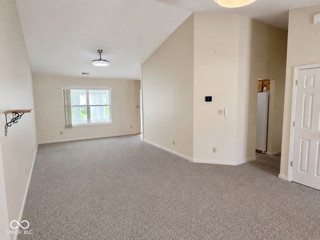 1067 Taurus Lane, Franklin, IN 46131
