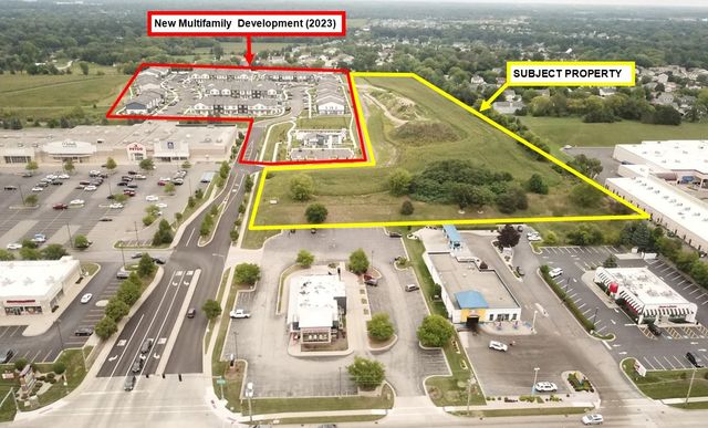 2212 Blake Road, Mchenry, IL 60051