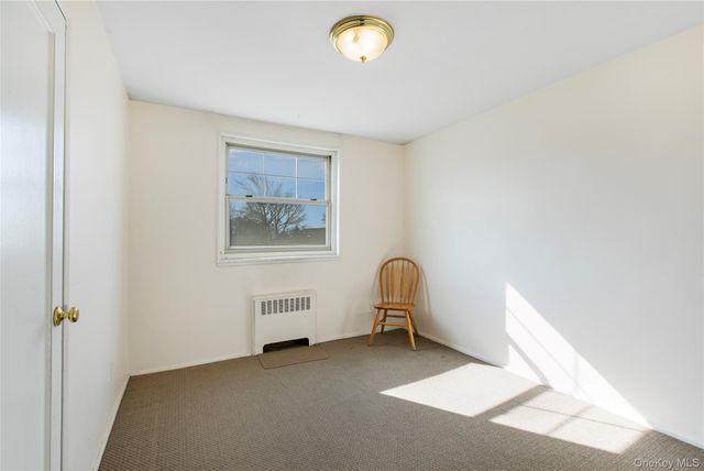 255-14 61st Ave 14, Little Neck, NY 11362