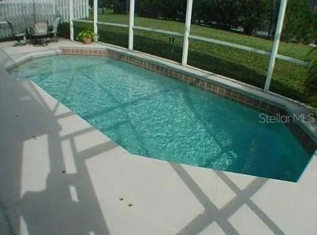 1237 PORTMOOR WAY, Winter Garden, FL 34787