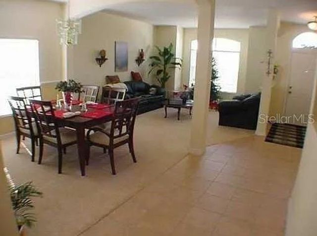 1237 PORTMOOR WAY, Winter Garden, FL 34787