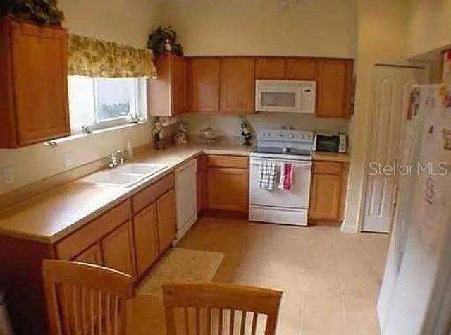 1237 PORTMOOR WAY, Winter Garden, FL 34787