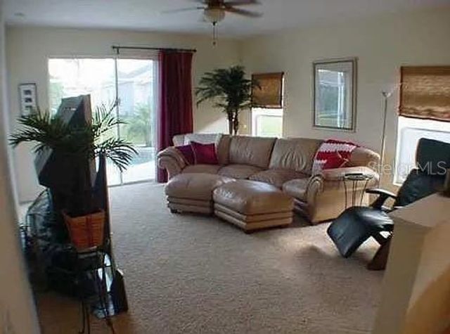 1237 PORTMOOR WAY, Winter Garden, FL 34787
