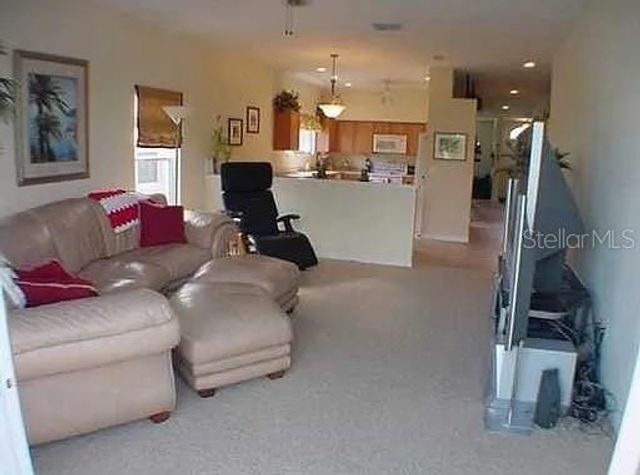 1237 PORTMOOR WAY, Winter Garden, FL 34787