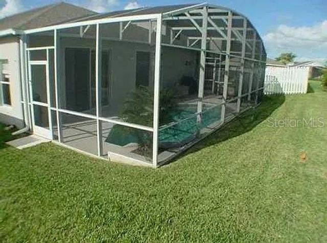 1237 PORTMOOR WAY, Winter Garden, FL 34787