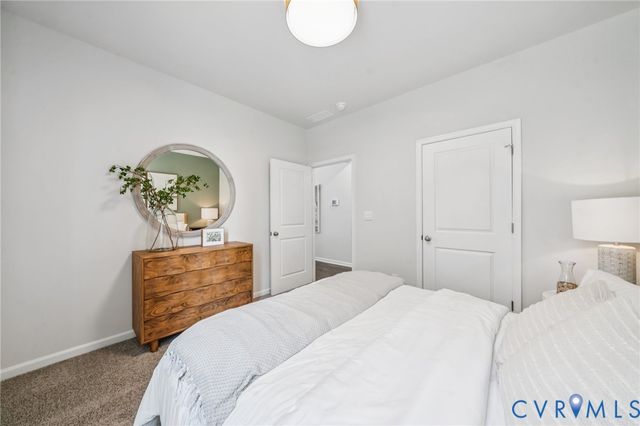 Lot 12 Midway Ter, Chesterfield, VA 23838