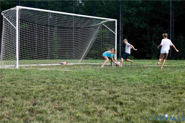 Lot 12 Midway Ter, Chesterfield, VA 23838