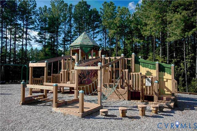 Lot 12 Midway Ter, Chesterfield, VA 23838